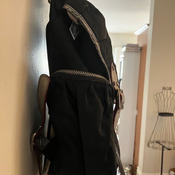 MZ Wallace Mini Backpack - Picture 3 of 14